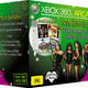 Illustration for article titled Australia Gets The Strangest Damn 360 Bundle Youll Ever See